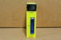 Fanuc A03B-0807-C200 Module 