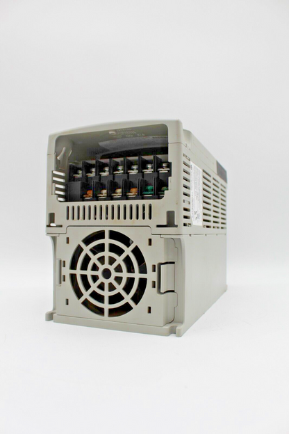 Allen-Bradley 22C-D017N103 PowerFlex 400 Adjustable Frequency AC Drive