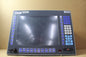 Xycom Automation 3535-E3T434003901E Operation Panel 3535 KPM