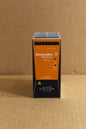 Weidmuller 1478130000 Switching Power Supply