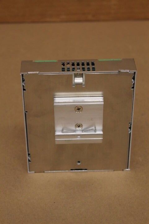 NEMIC-LAMBDA NES 60-24 POWER SUPPLY