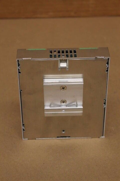 NEMIC-LAMBDA NES 60-24 POWER SUPPLY