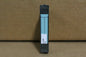 Siemens 6ES7 132-4BD01-0AA0 Simatic S7 Output Module