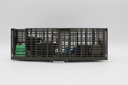 Siemens 6EP1 436-2BA00 Sitop Power 20 Power Supply