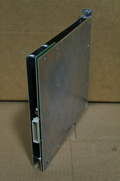 Rexroth Bosch SE312 0 608 830 238 Interface Module 