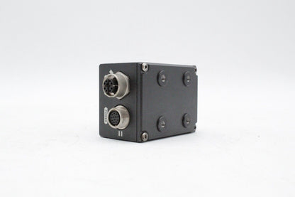 Keyence SR-652 Barcode Reader