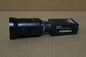 Cognex XC-75CX Video Camera w/ 10mm Lens