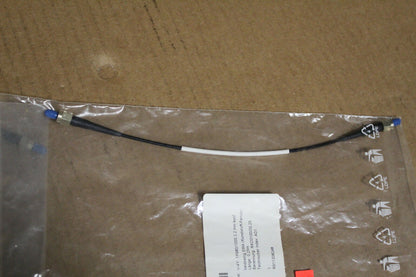 Rexroth V-4Y 1P980/1000 (1 PCS)