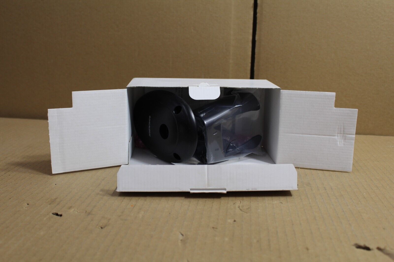 DataLogic STD-9000 Stand Hands-Free