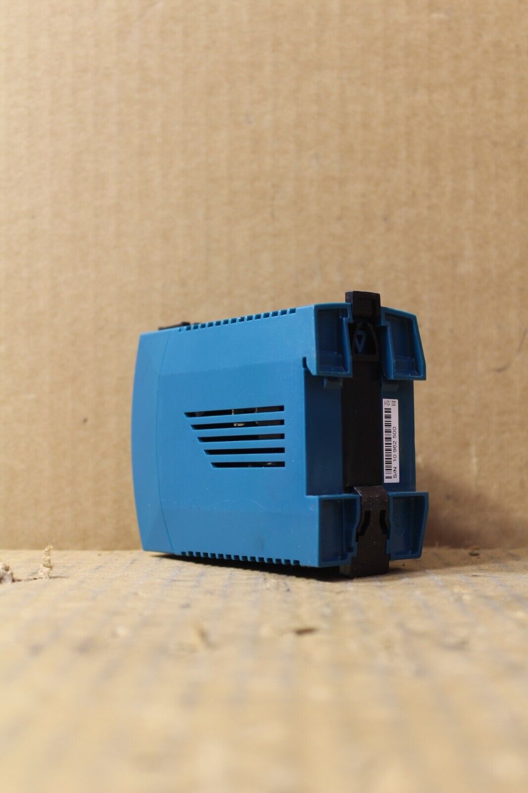 Puls ML30.101 Power Supply