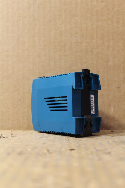 Puls ML30.101 Power Supply