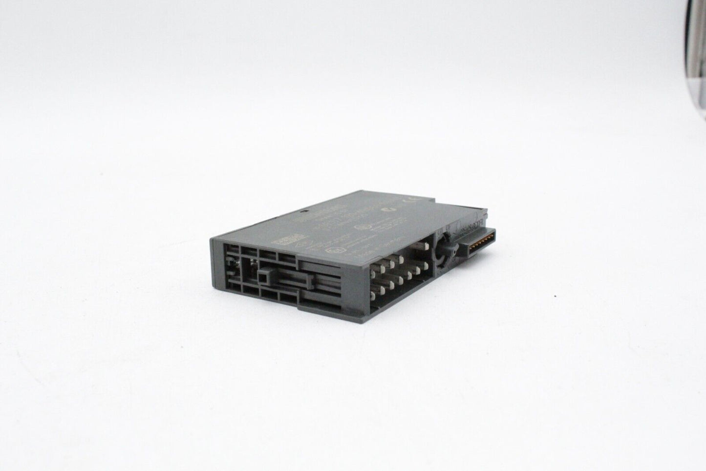Siemens 6ES7 131-4BD01-0AA0 Simatic S7 Electronic Input Module