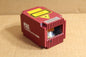 PSC Lazerdata LD90110E Industrial Laser Scanner