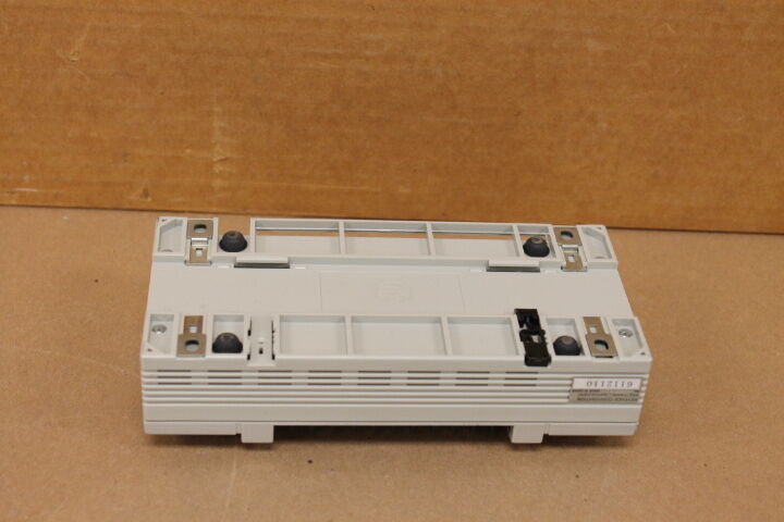 KEYENCE BL-U1 POWER SUPPLY