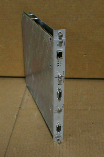 Rexroth Bosch KE312 0 608 830 241 Communication Module