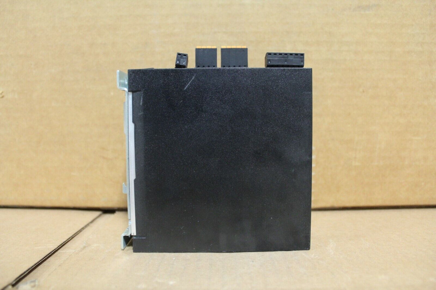 Thyro-A 1A400-30 C03 V01 Controller