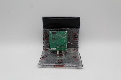 Allen-Bradley 20-COMM-C ControlNet Adapter