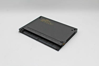 Siemens 6ES7 422-1BH01-0AA0 Simatic S7 Digital Output Module (No Cover)