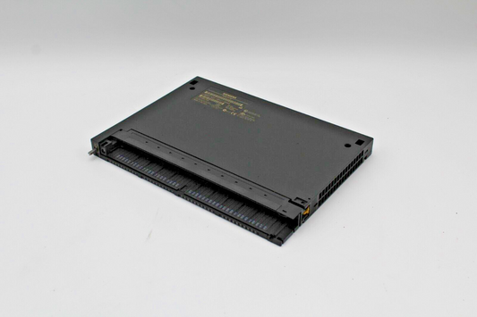 Siemens 6ES7 422-1BH01-0AA0 Simatic S7 Digital Output Module (No Cover)