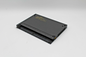 Siemens 6ES7 422-1BH01-0AA0 Simatic S7 Digital Output Module (No Cover)