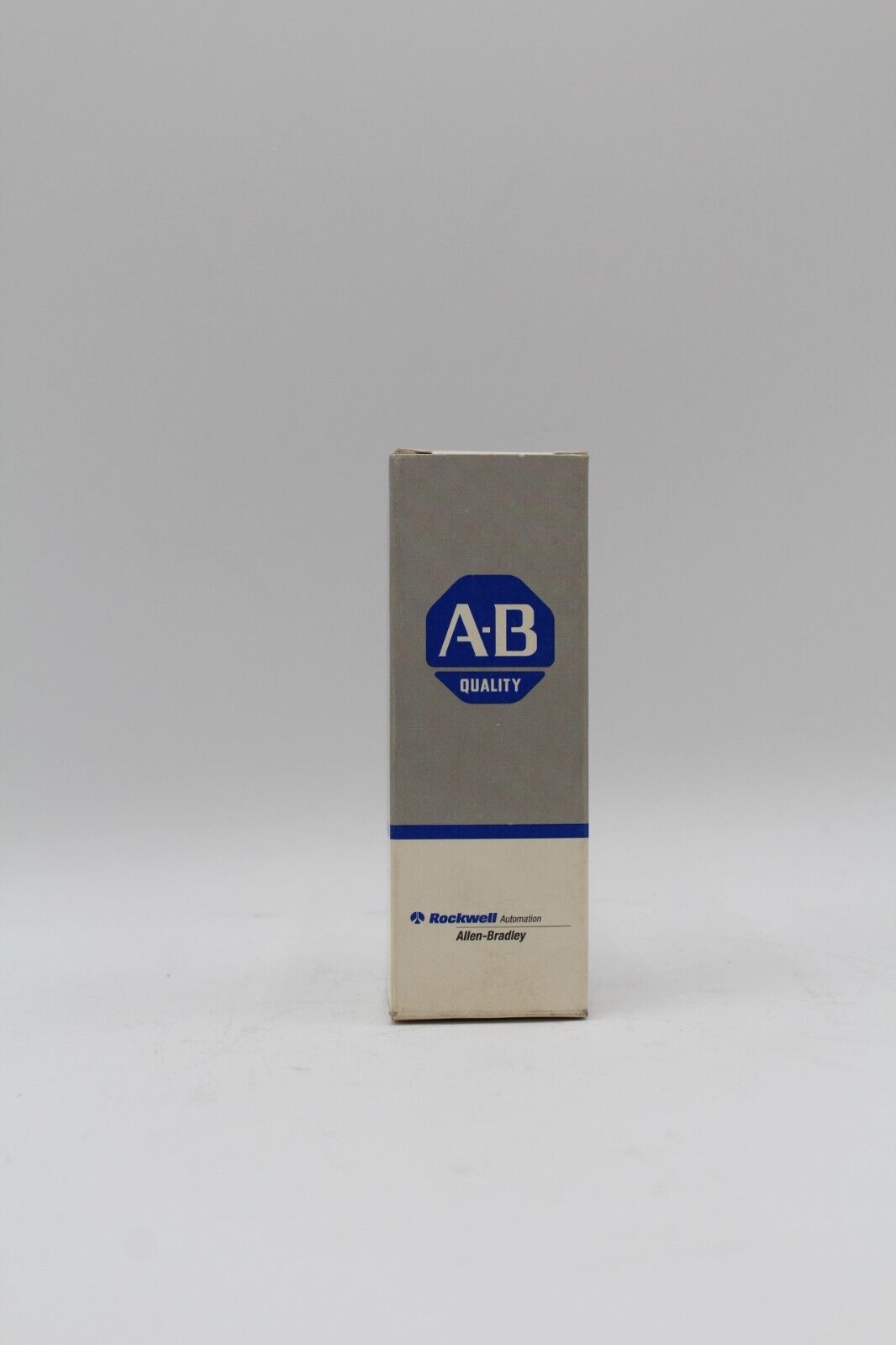 Allen Bradley 800MR-FXNPL16RA3 Selector Switch