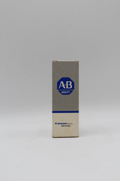Allen Bradley 800MR-FXNPL16RA3 Selector Switch