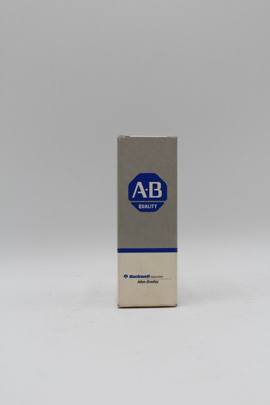 Allen Bradley 800MR-FXNPL16RA3 Selector Switch