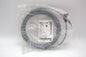 Murr Elektronik 7000-13261-3310500 Sensor Connector