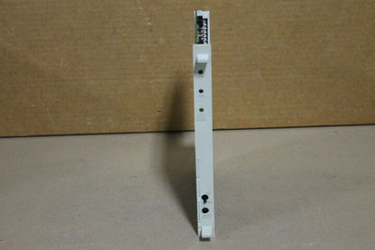 Siemens 6ES5926-3SA12 Simatic S5 CPU 926