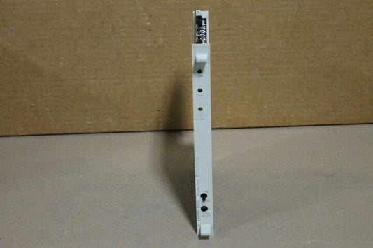 Siemens 6ES5926-3SA12 Simatic S5 CPU 926