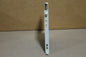 Siemens 6ES5926-3SA12 Simatic S5 CPU 926