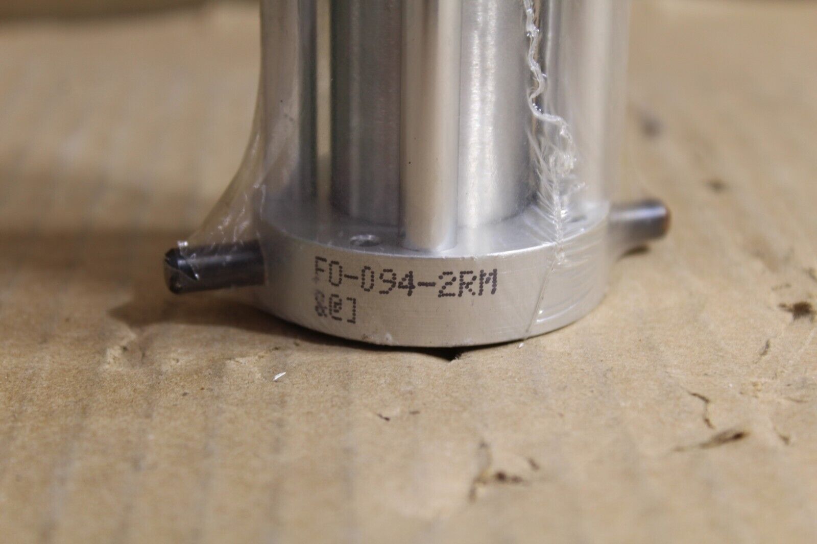 Bimba FO-094-2RM Pneumatic Cylinder