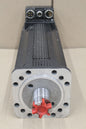Allen Bradley 1326AB-B430G-M2K4L Motor