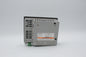 Pro-Face GP-4301T PFXGP4301TAD 5.7" TFT Analog Color Touch Operator Interface