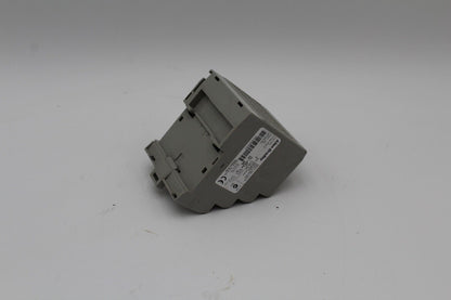 Allen-Bradley 1794-PS13 Flex I/O VDC Power Supply