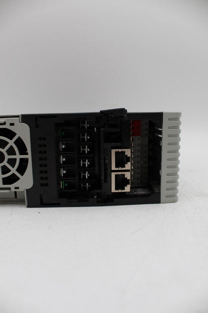 Allen-Bradley 25B-D2P3N104 Powerflex 525 3-Phase AC Drive (See Desc.)