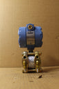 Rosemount 1151DP3E12 Differential Pressure Transmitter