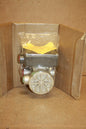 UNIVERSAL FLOW MONITOR B15161 TYPE 12-13 LL-NZMST40GH-4U-20C1.0-A0NR-TG-Z10