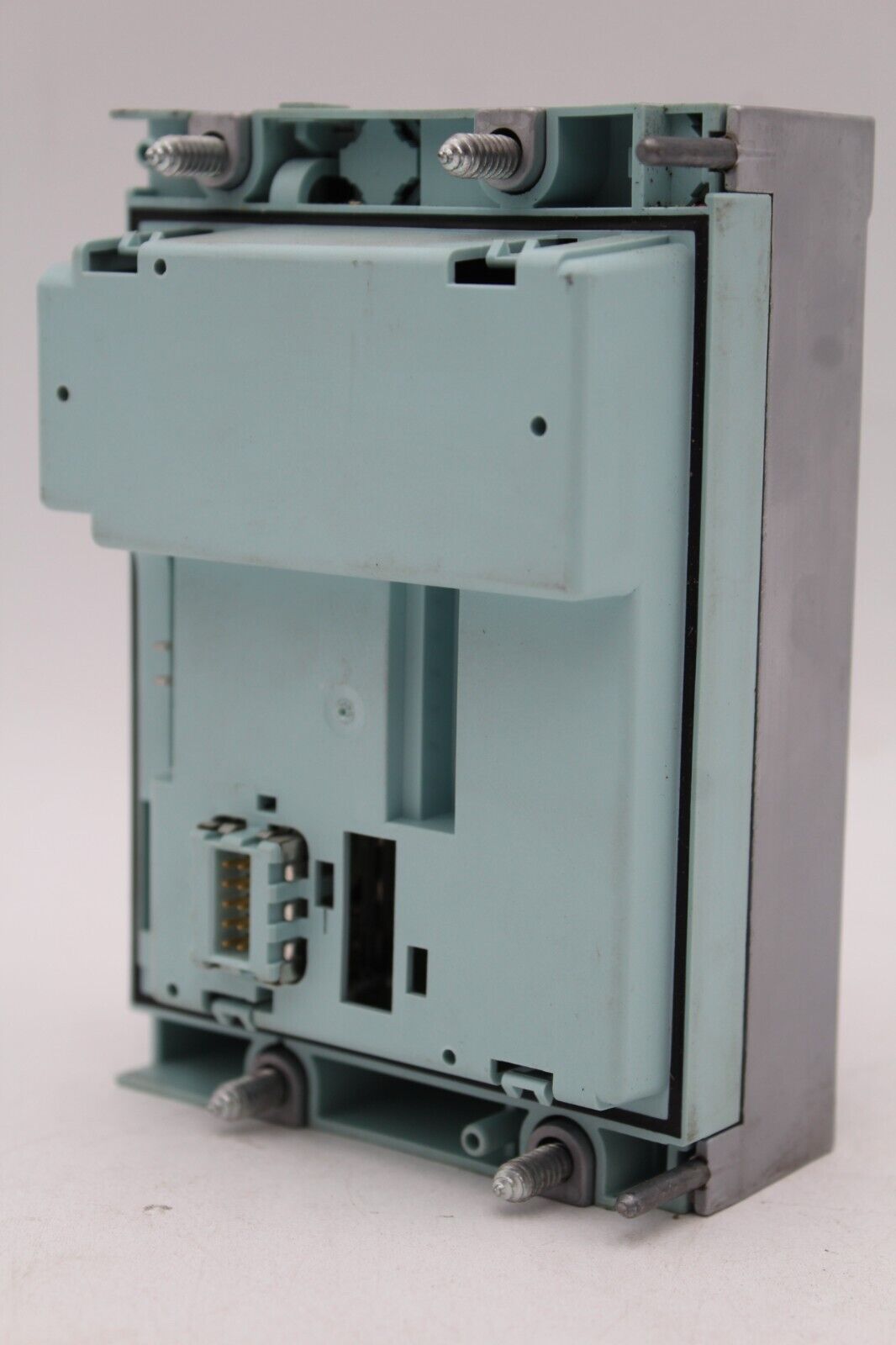 Siemens 6GT2002-0HD00 Simatic Communication Module