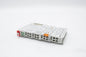 Wago 750-504 4-Channel Digital Output Module