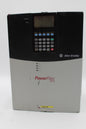 Allen-Bradley 20BD027A0AYNANN0 Powerflex 700