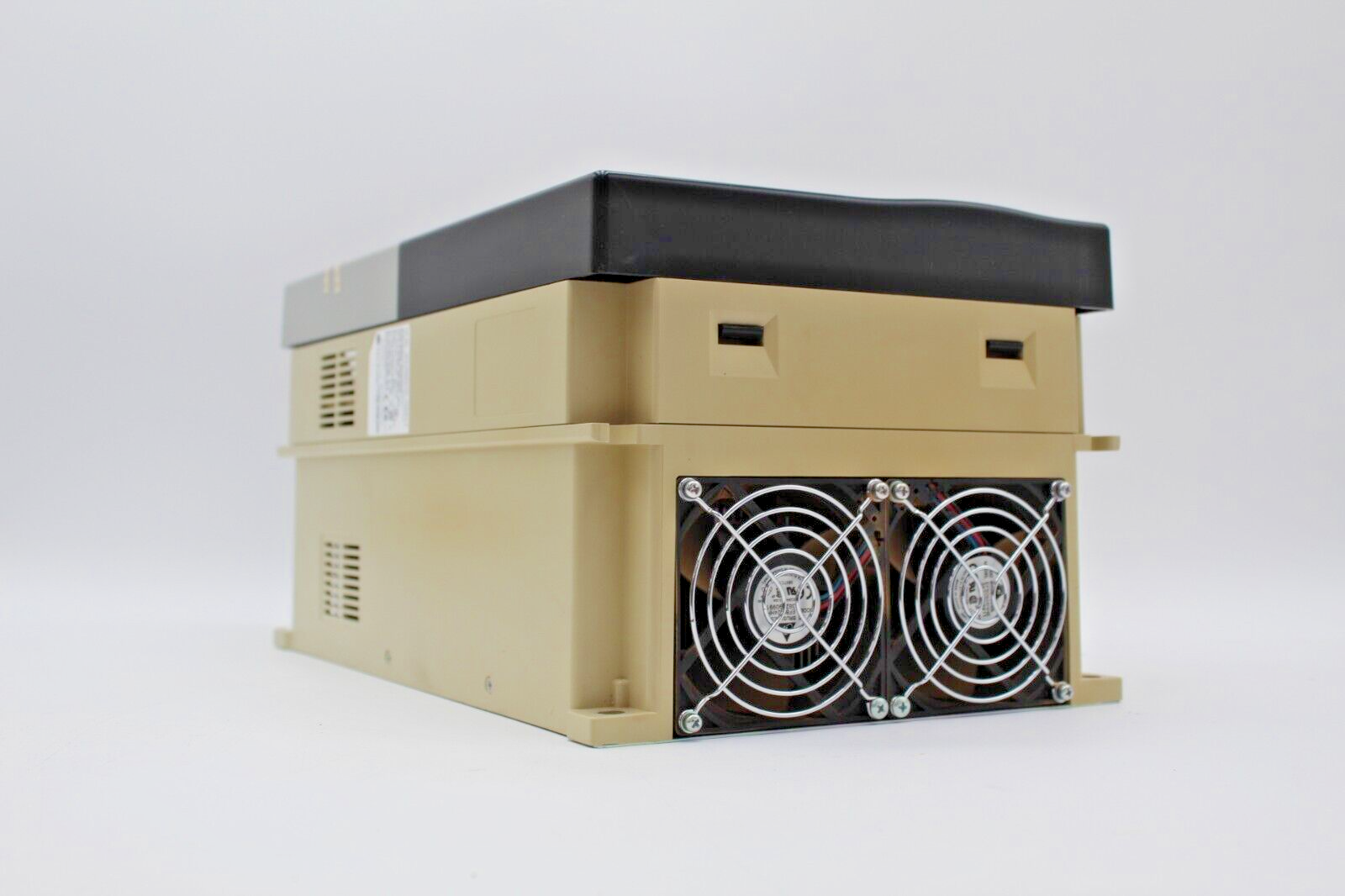 Allen-Bradley 22C-D045A103 PowerFlex 400 30hp Adjustable Frequency AC Drive