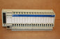 TELEMECANIQUE ABE7-S16S2B0 OUTPUT MODULE