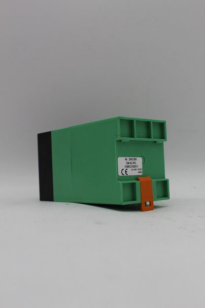 Phoenix Contact CM62-PS-120AC/24DC/1 Power Supply