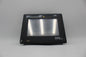 Total Controls Quick Panel QPI31200E2P Operator Interface Panel