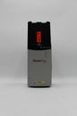 Allen-Bradley 20BD3P4A3AYNADC1 PowerFlex 700 AC Drive