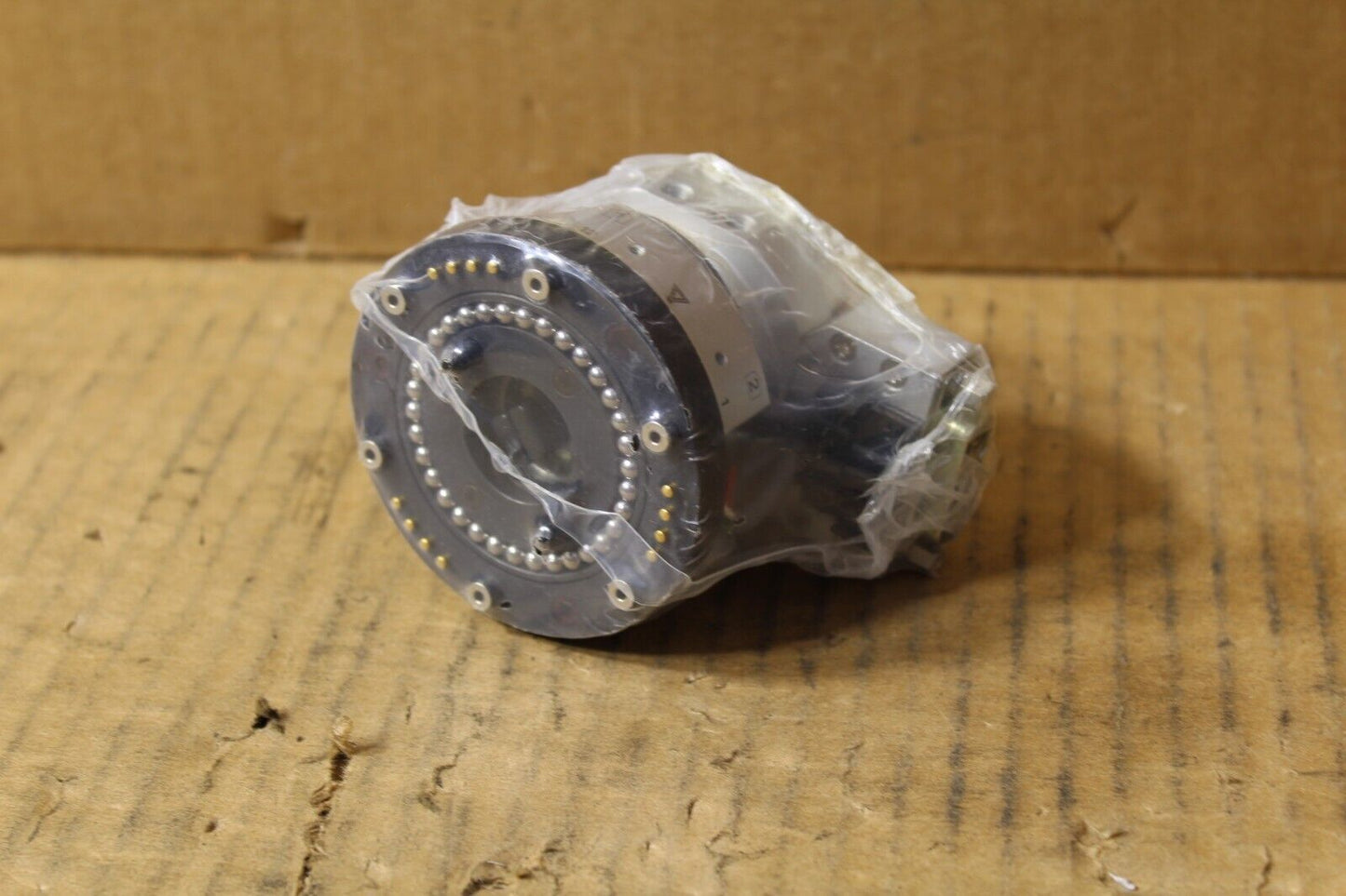 SMC MA311-YAM5 Pneumatics Actuator AHC Unit