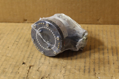 SMC MA311-YAM5 Pneumatics Actuator AHC Unit