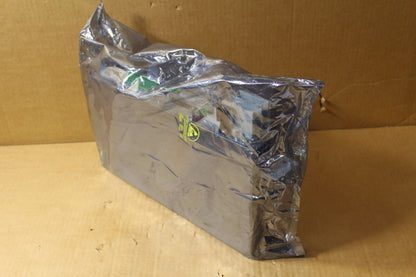 Rexroth Indramat DKC06.3-040-7-FW Servo Drive Controller (No Cover)