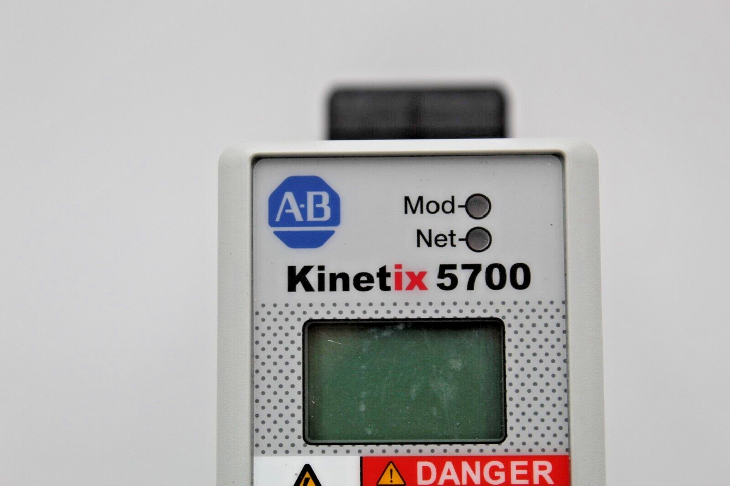 Allen-Bradley 2198-P031 Kinetic 5700 DC Bus Power Supply